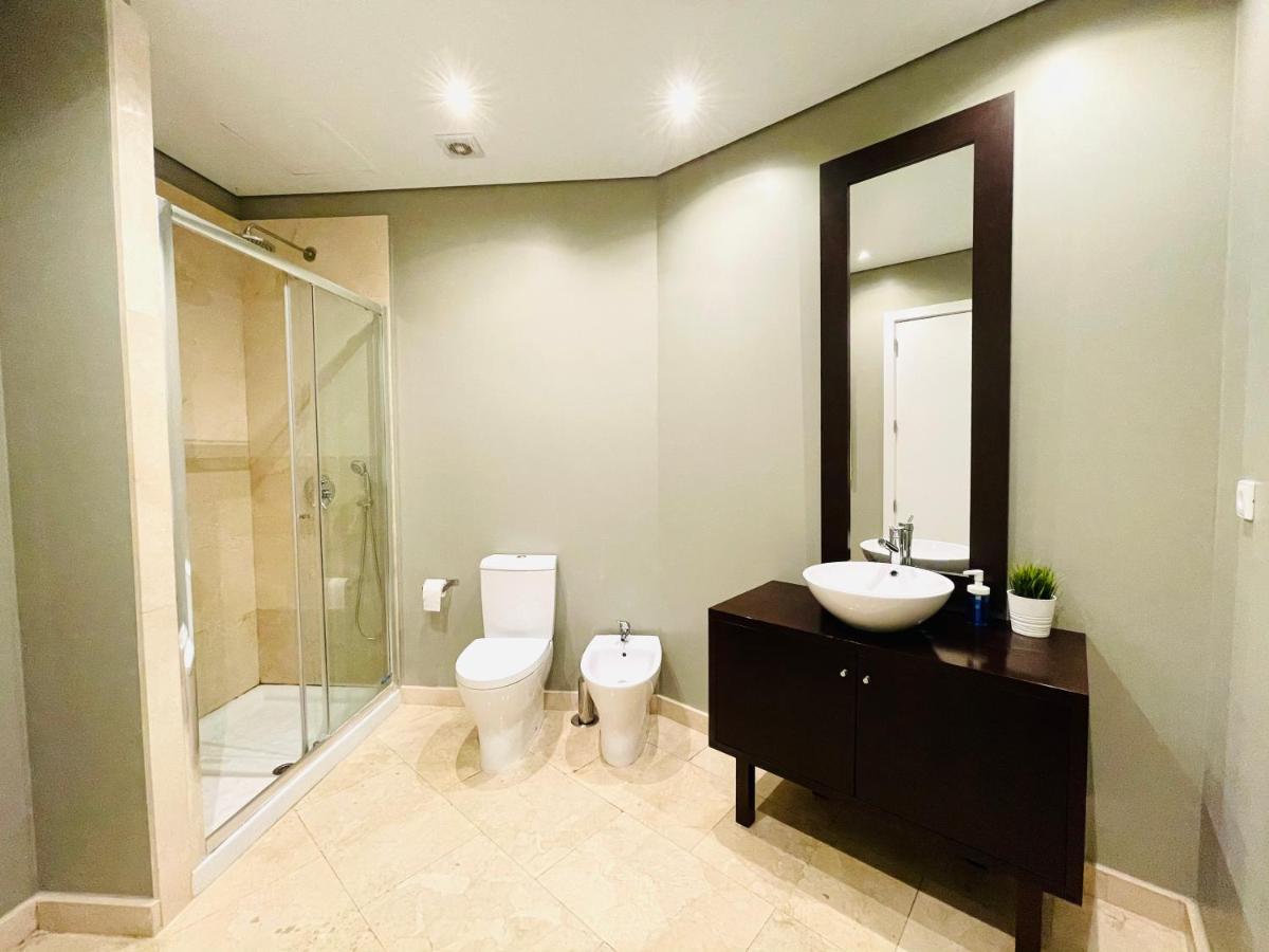 Sunny Arroios Apartment リスボン エクステリア 写真