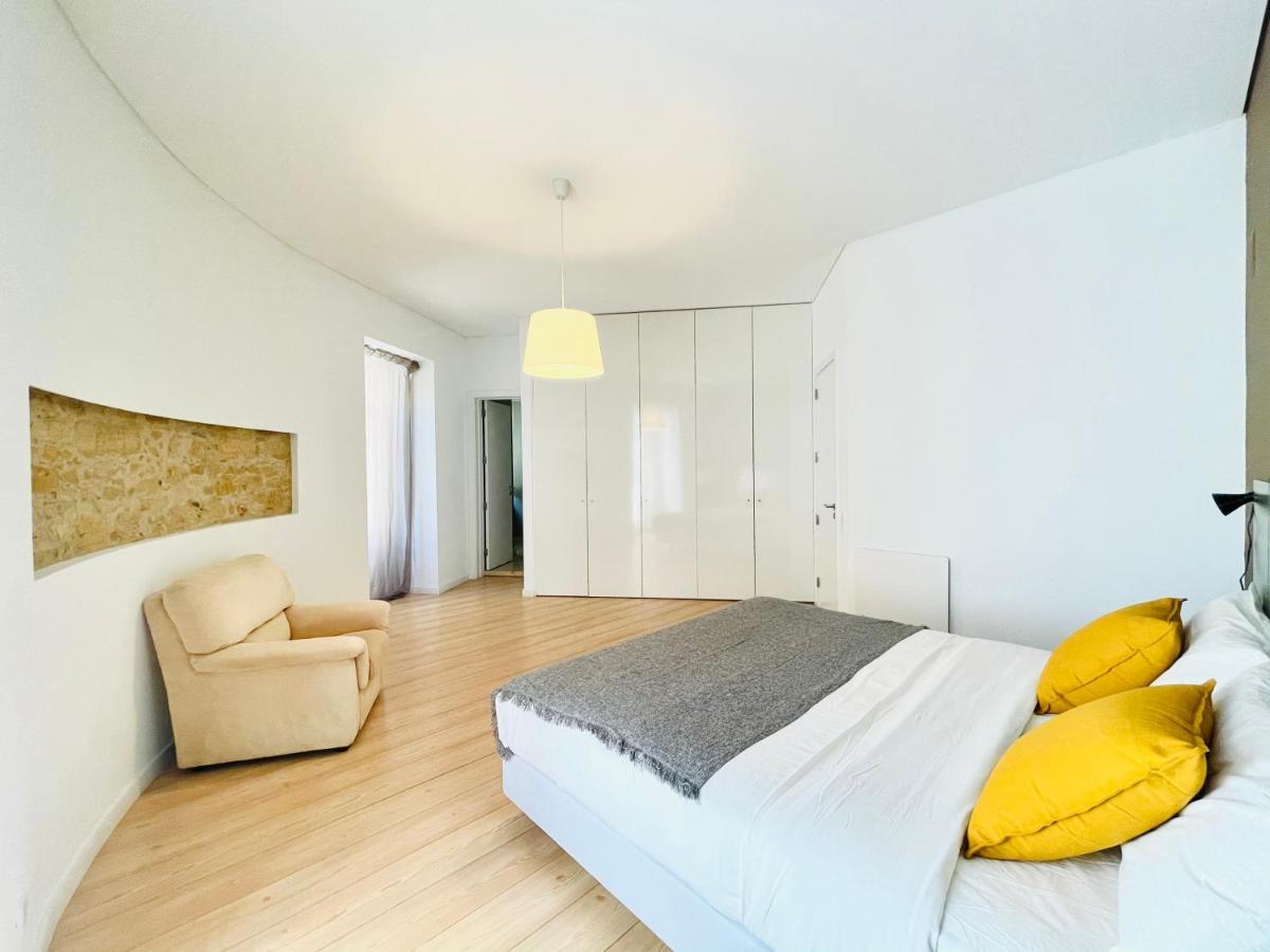 Sunny Arroios Apartment リスボン エクステリア 写真