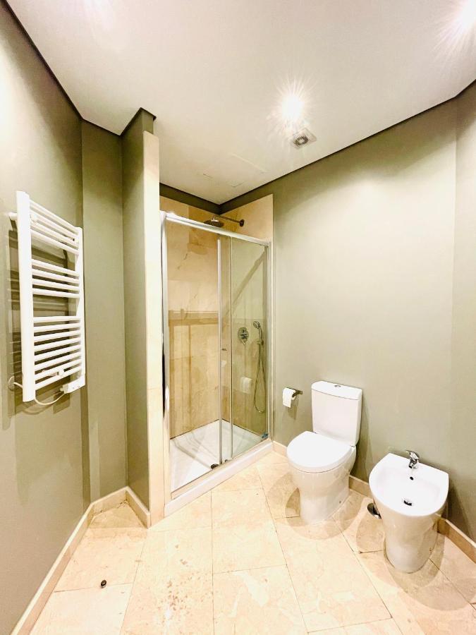 Sunny Arroios Apartment リスボン エクステリア 写真