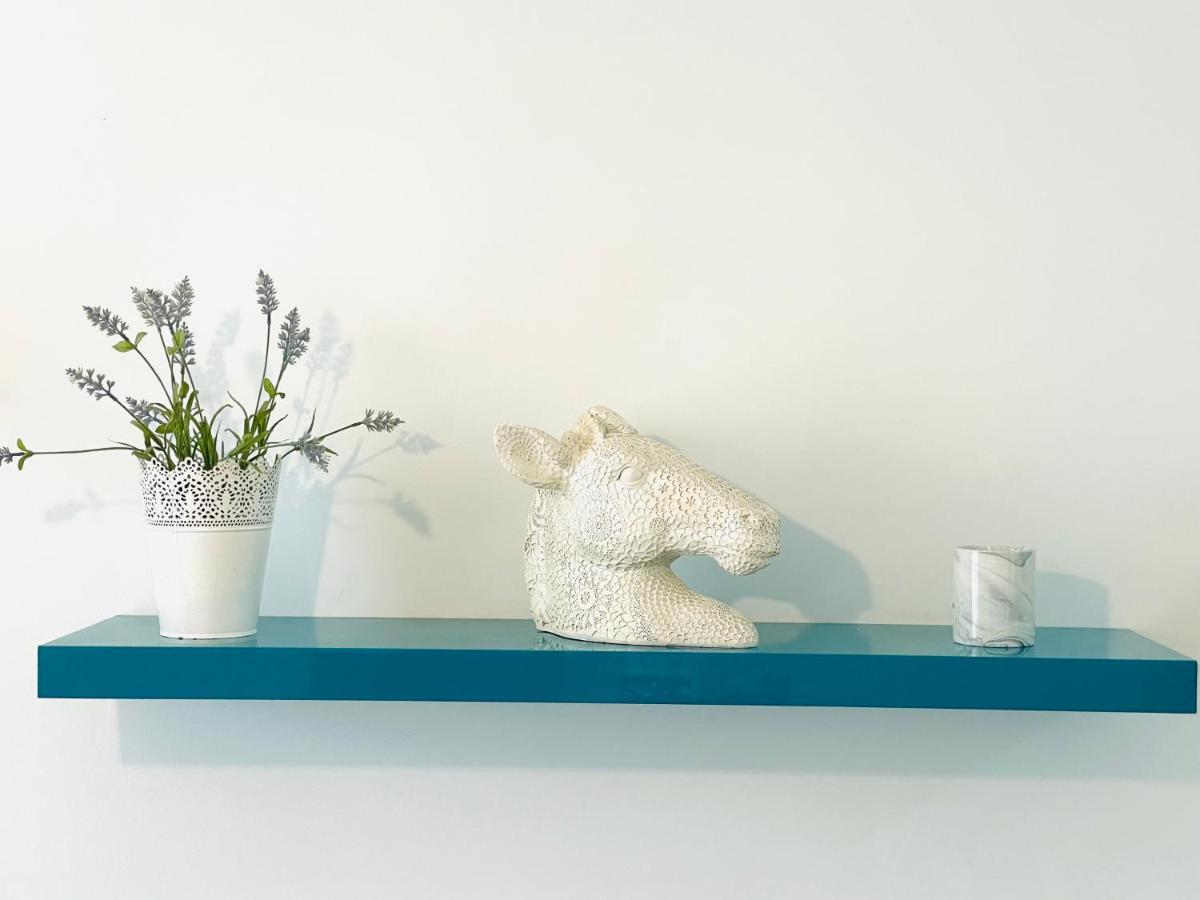 Sunny Arroios Apartment リスボン エクステリア 写真