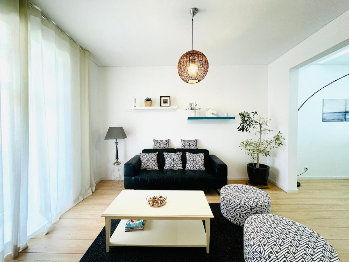 Sunny Arroios Apartment リスボン エクステリア 写真