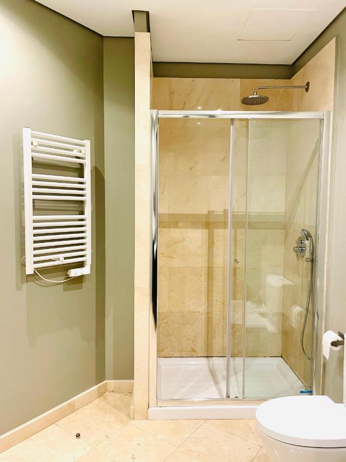 Sunny Arroios Apartment リスボン エクステリア 写真