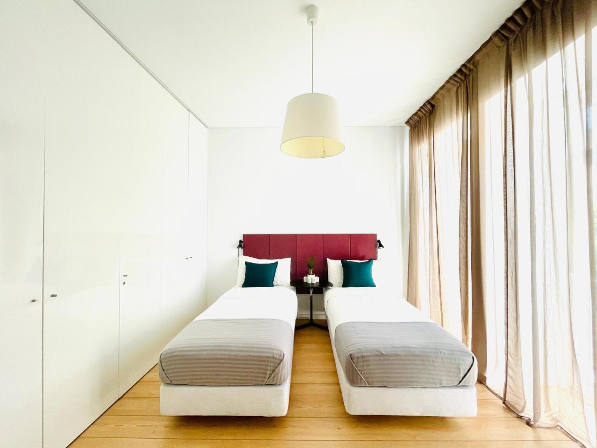 Sunny Arroios Apartment リスボン エクステリア 写真