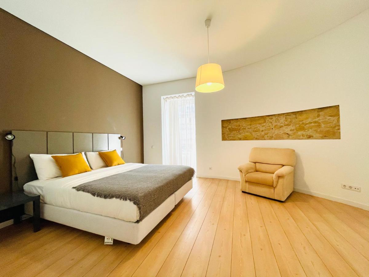 Sunny Arroios Apartment リスボン エクステリア 写真