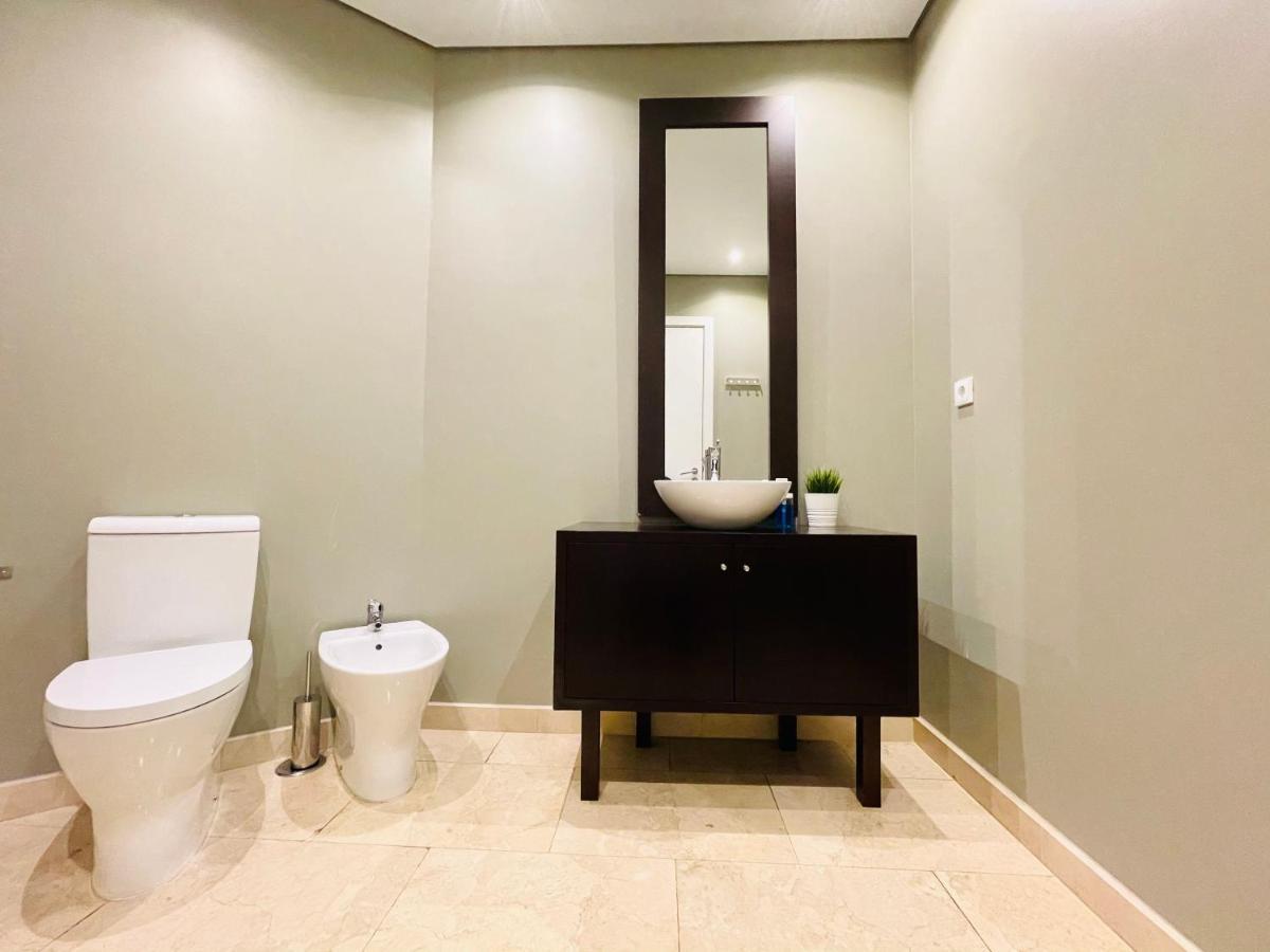 Sunny Arroios Apartment リスボン エクステリア 写真