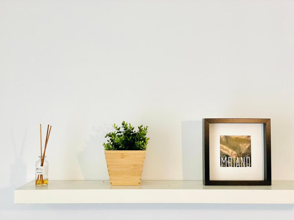 Sunny Arroios Apartment リスボン エクステリア 写真