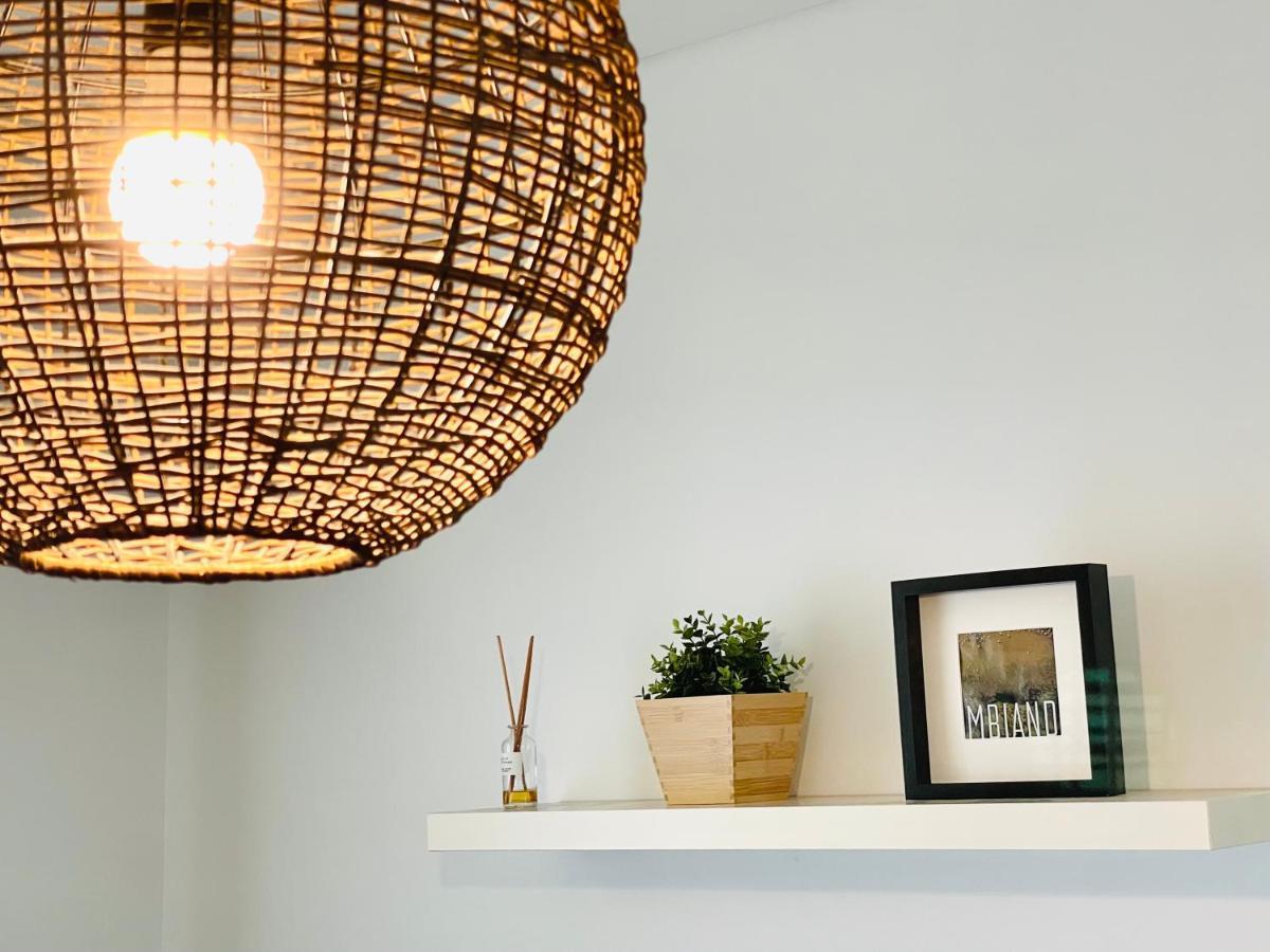 Sunny Arroios Apartment リスボン エクステリア 写真