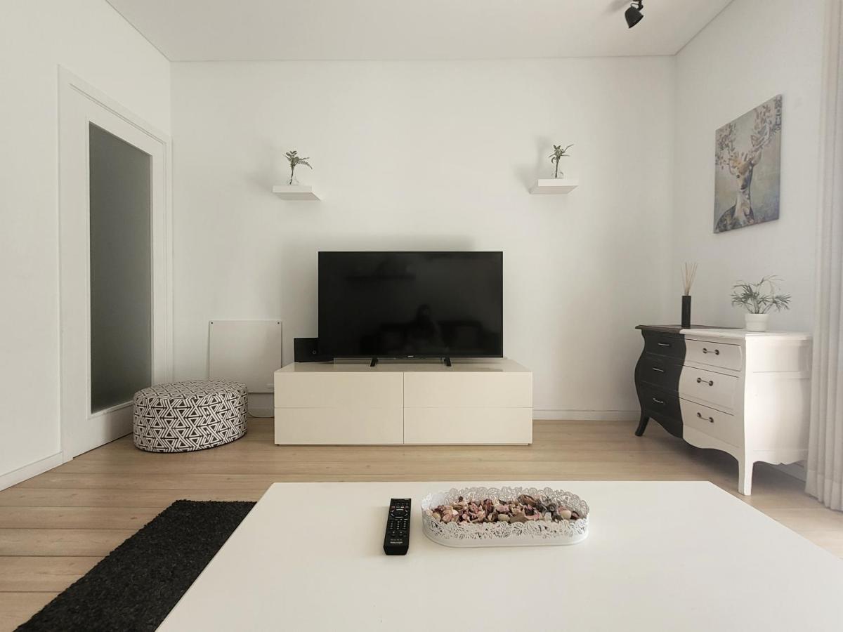 Sunny Arroios Apartment リスボン エクステリア 写真